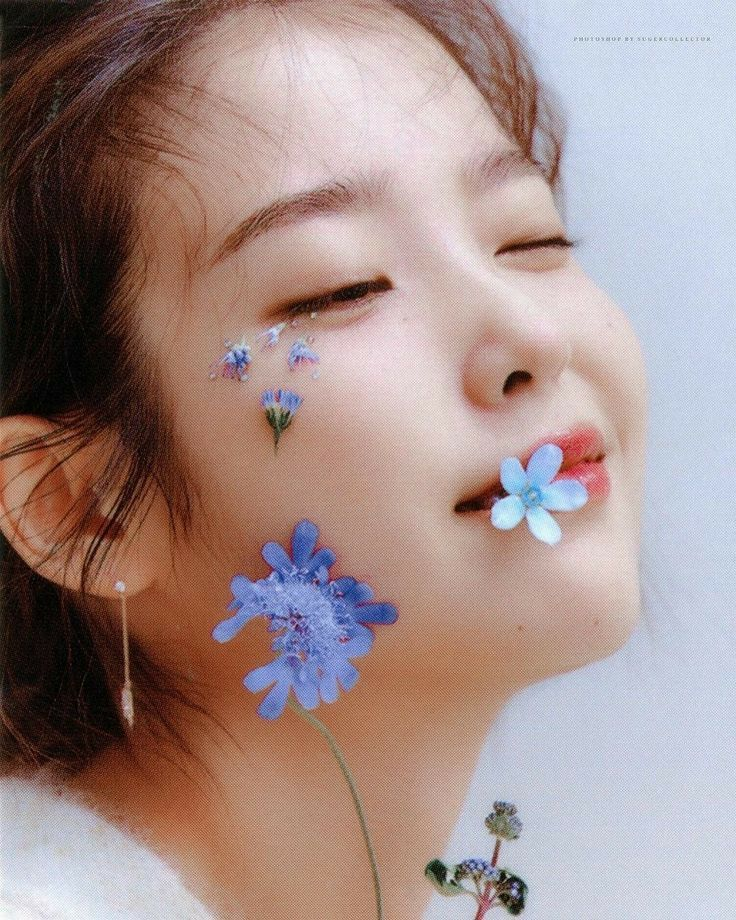 아이유 사진 모음 배경화면 휴대폰 배경 바탕화면