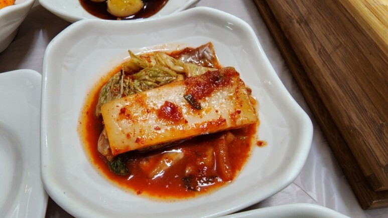 단양팔각정 이미지