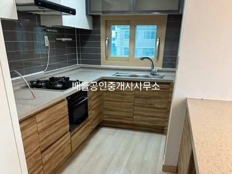 자연애 이미지