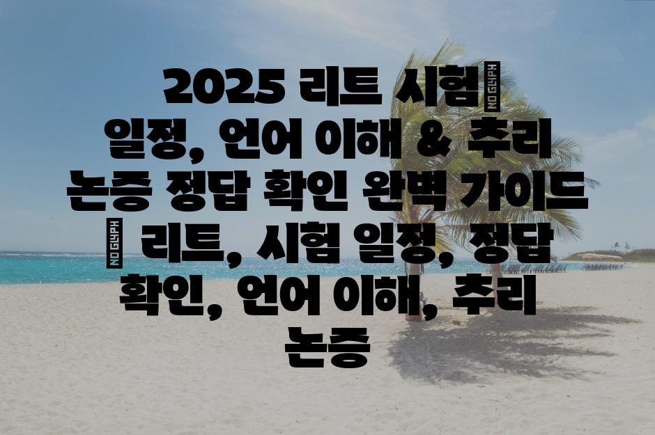 샘플 (8)
