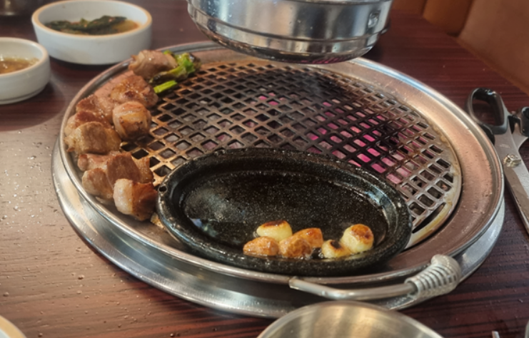 동래정 동탄역점 이미지
