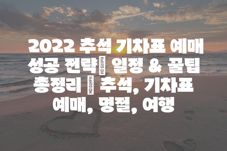 샘플 (90)