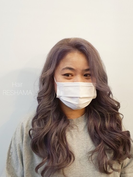 염색이야기 이미지