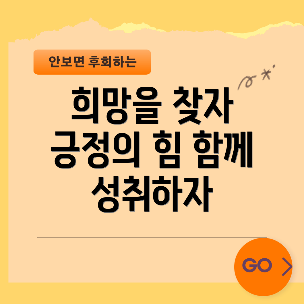 신증후군