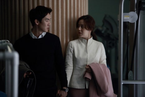 그날의분위기 이미지