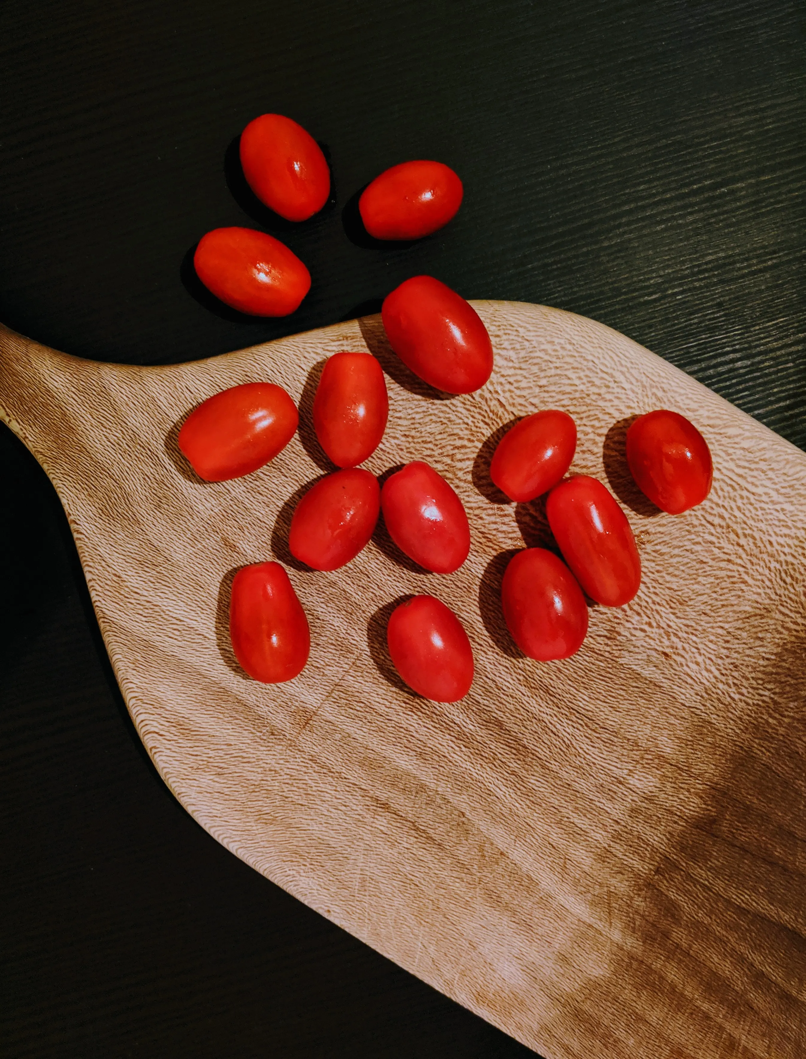 스테비아 방울 토마토 가격