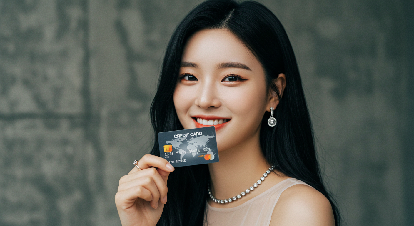민생회복지원금