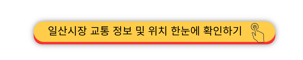 2025 - 일산시장