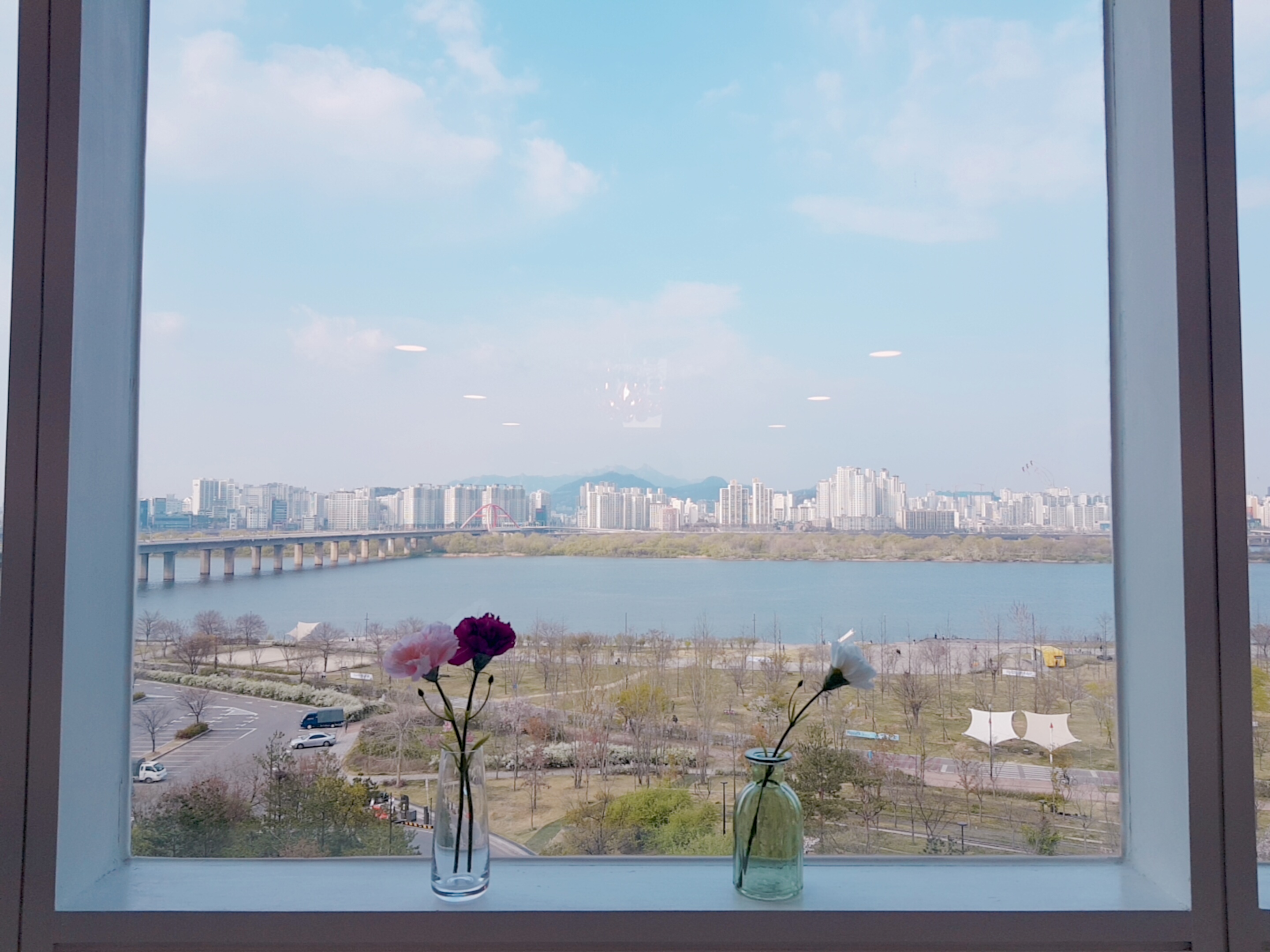 파티룸-소개-여의도파티룸-한강뷰파티룸