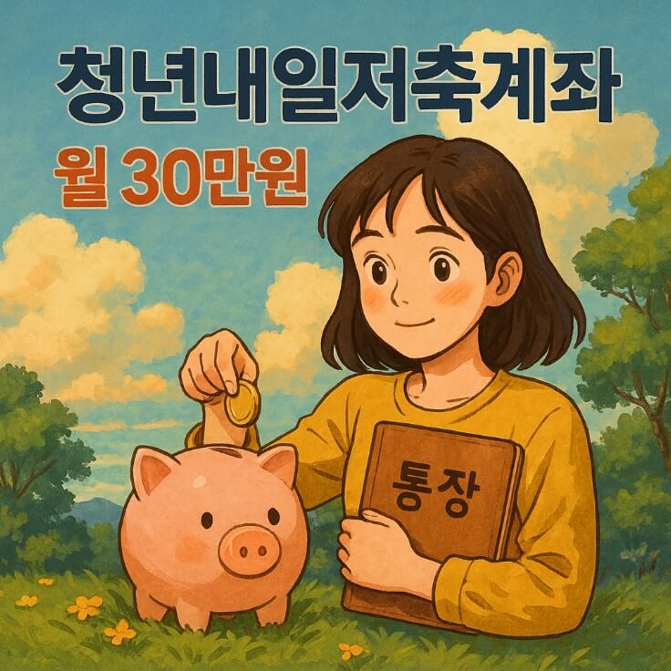 2025-청년내일저축계좌
