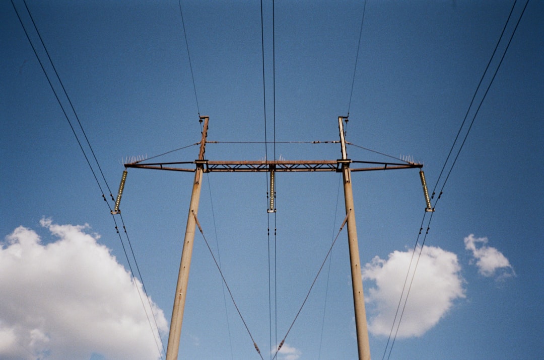 Transmission