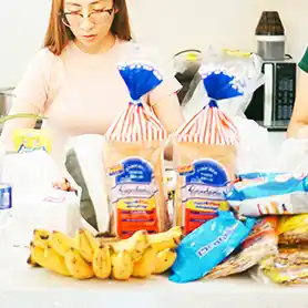 마트 휴무일&amp;#44; 휴점일
