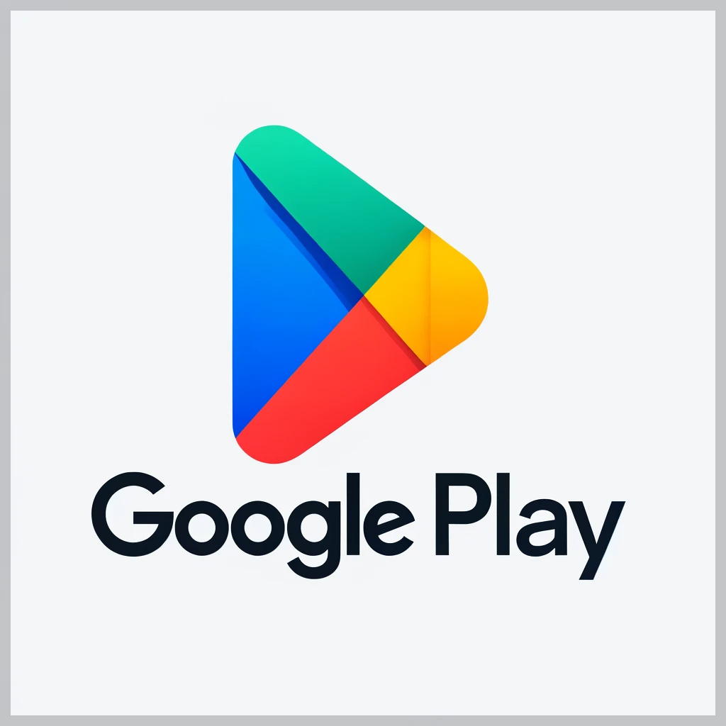 구글 플레이(GOOGLE PLAY STORE) 스토어 무료 다운로드 하기!