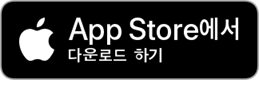 카카오뱅크 앱 명의도용 방지 서비스