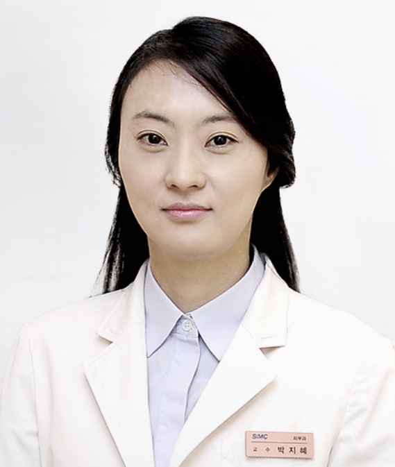 박지혜-교수
