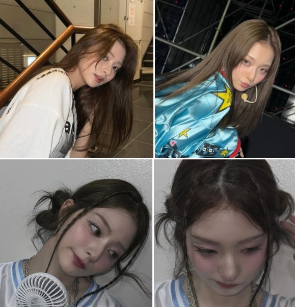 이나경