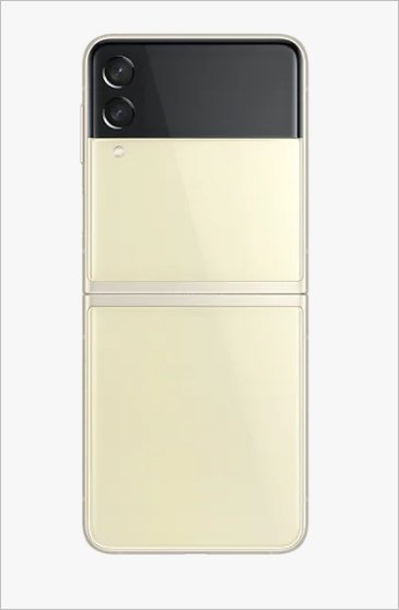 갤럭시 제트플립3 가격 자급제 휴대폰