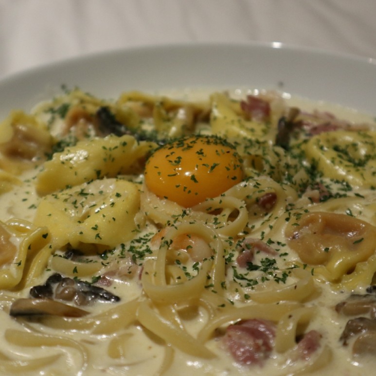 맘마미아 짱잼ㅠㅠ런던 온 지 100일! [영국 워킹 홀리데이 D+99-100] 뮤지컬 8