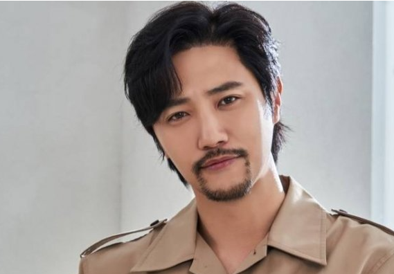 혈액형 A형 남성 관련