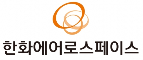  한화에어로스페이스 주가 - 목표주가와 배당금 (줍줍리스트)