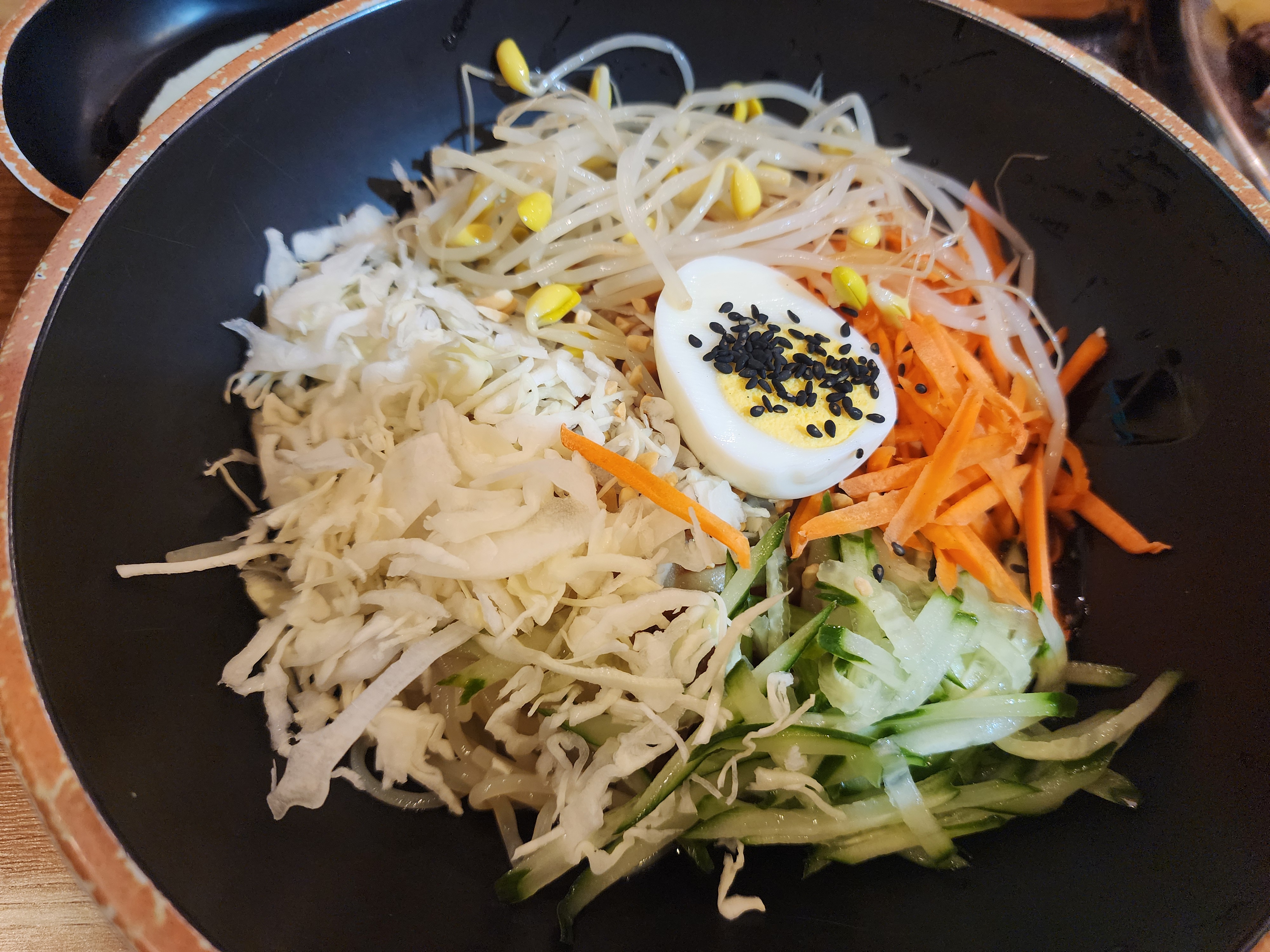 이차돌 플러스 광교중앙역점