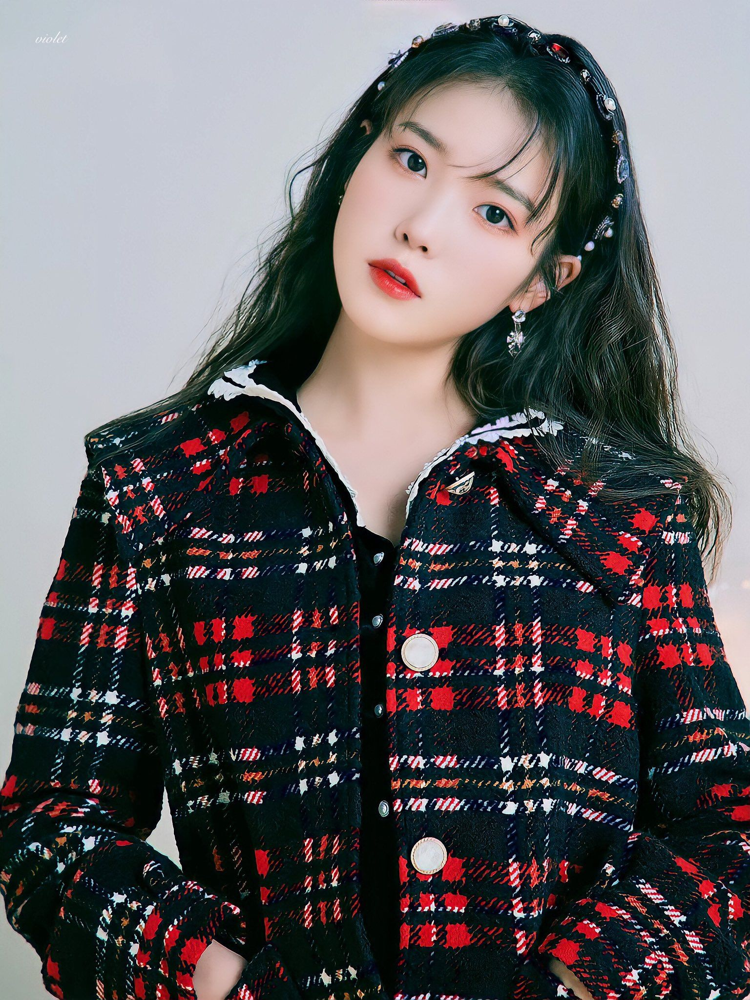 아이유 사진 모음 배경화면 휴대폰 배경 바탕화면