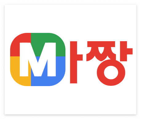img.png