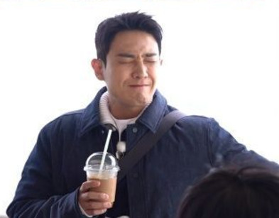1박2일 욕지도 고구마도넛 맛집 정보 &amp; 방송리뷰