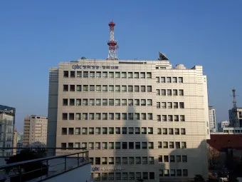 가톨릭평화방송 tv 번호 지역별_23