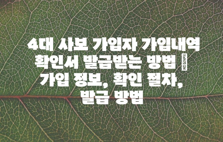 샘플 (43)