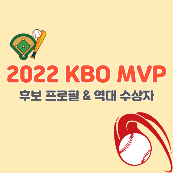 2022-한국프로야구-MVP-썸네일
