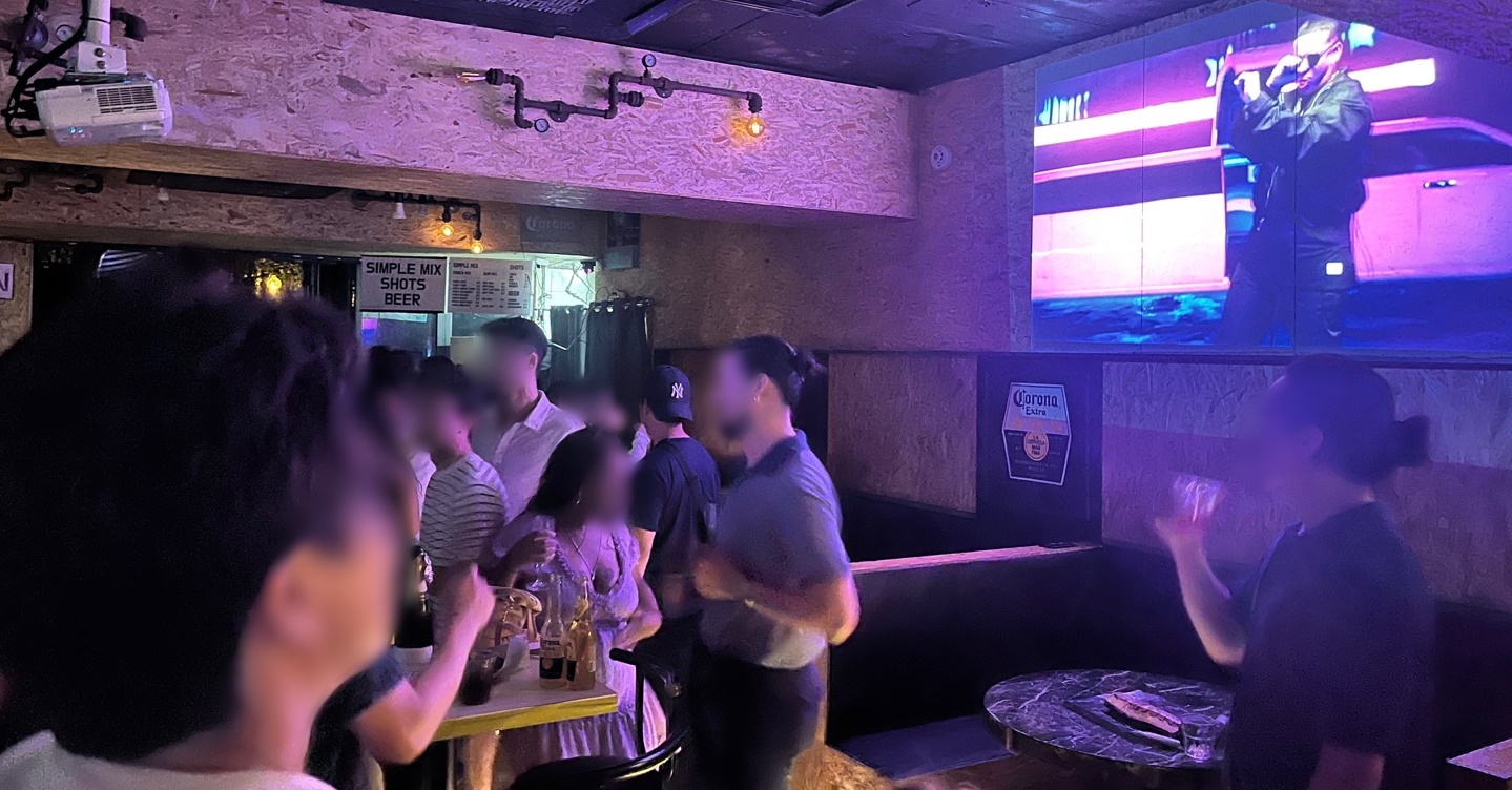 준토스라티노스 이미지