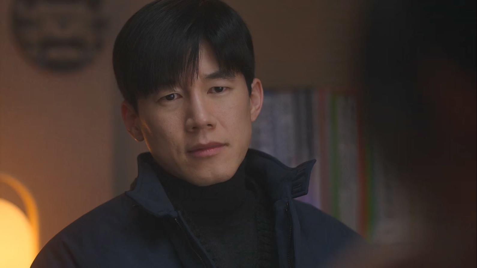 소년심판 (통합본) Juvenile.Justice.S01.2022p.FHDRip.H264.AAC-NonDRM.mkv_20230618_172611.878.jpg