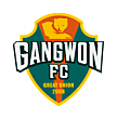 강원 FC 경기 예매 방법 완벽 정리! 티켓 예매 꿀팁까지