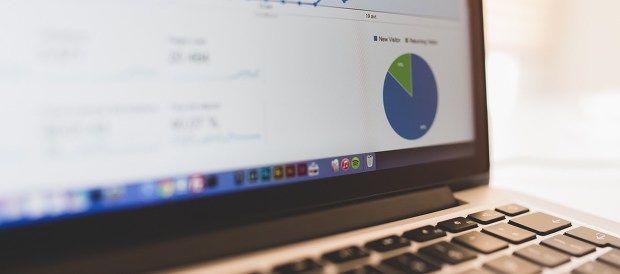 “국내 바이오관련 산업 ” 소비자ㆍ전문가 평가인증솔루션 도입 화제