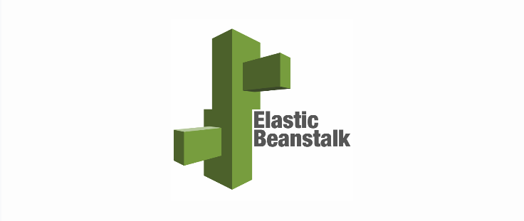  AWS Elastic Beanstalk