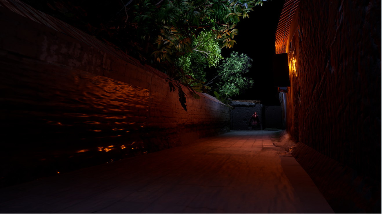  1월 2일 PC 스팀 신규 게임 소개