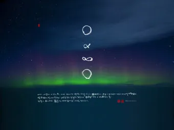 6월 셋째주 예배 대표 기도문 모음_15