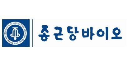  종근당바이오 주가 급등 이유 사업 전망 정리