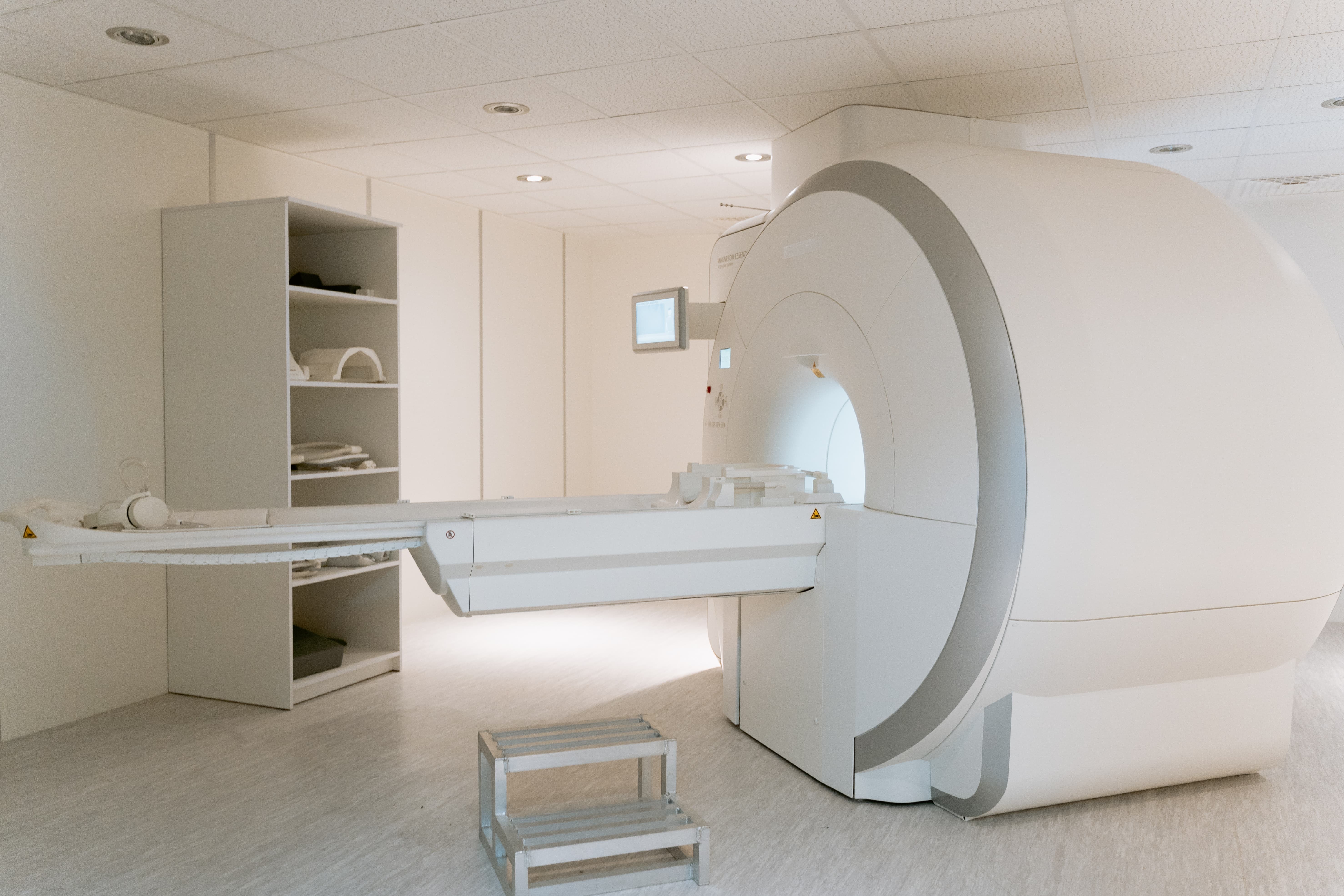 MRI 건강보험 적용여부 확인방법