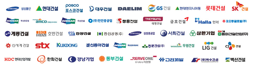  시공사, 시행사, 주택조합 - 집 살 때 관련 회사를 꼼꼼하게 봐야 하는 이유 / 여러 이해관계가 맞물리는 이유