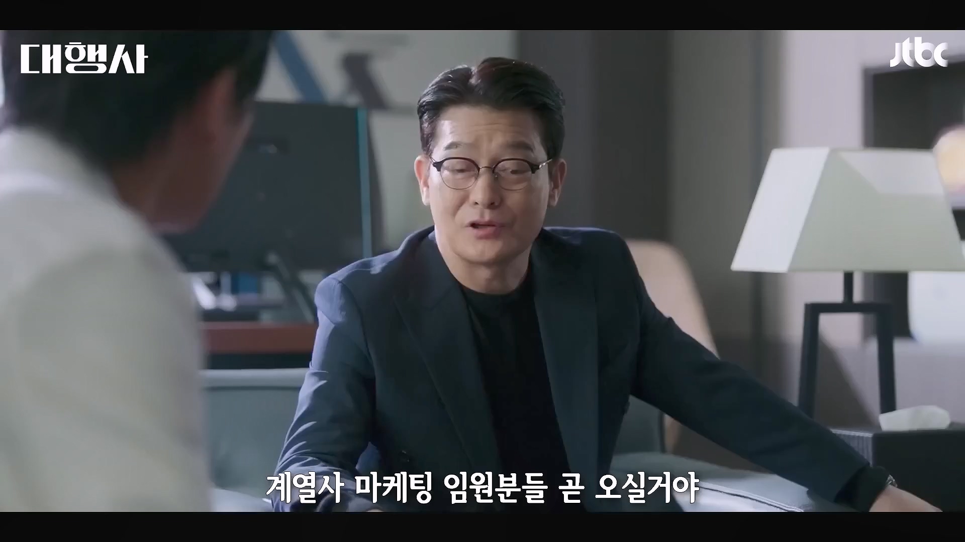 대행사“시청률 17.3%“... 2023년 레전드 드라마 한 방에 몰아보기!.mp4_20241112_213403.466.jpg