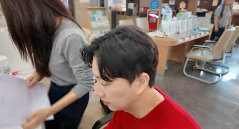 위라클