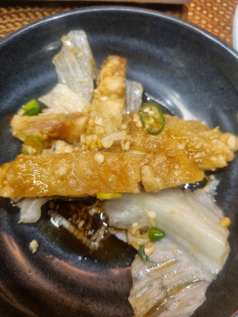 분당만강원청주 이미지