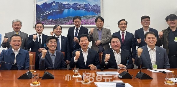 안전기술 이미지
