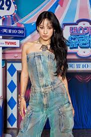 이효리 프로필 15