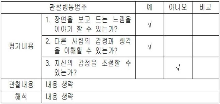 2-보기그림-아동관찰및행동연구-기말-19-1-1-67