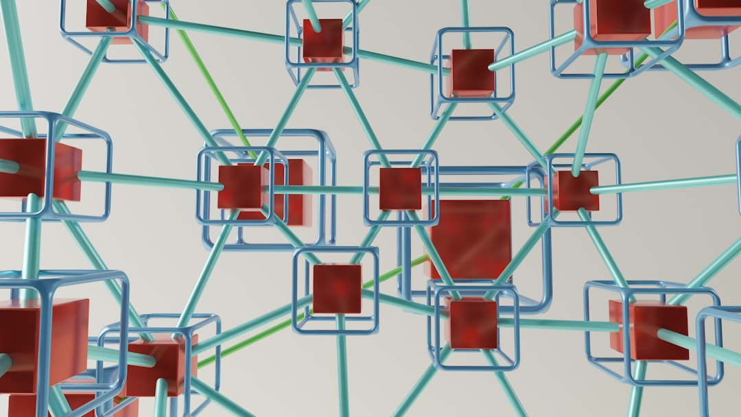 Decentralization