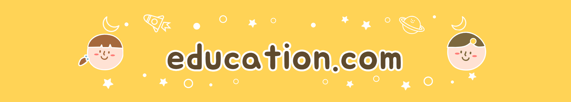 www.education.com