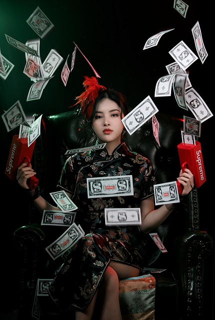2025 종합소득세 신고기한